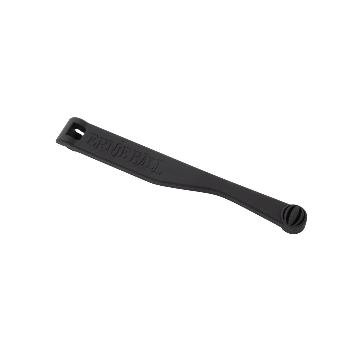 Ernie Ball Mute Noodle Bass Mute