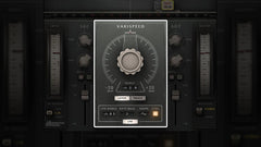 Waves Abbey Road Reel ADT: Tape Delay Plugin