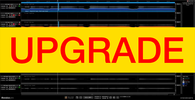 Synchro Arts Revoice Pro 5 Upgrade