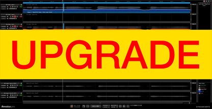 Synchro Arts Revoice Pro 5 Upgrade
