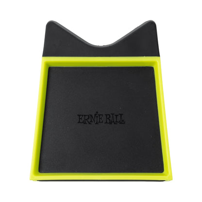 Ernie Ball 9617 Guitar Neck Rest