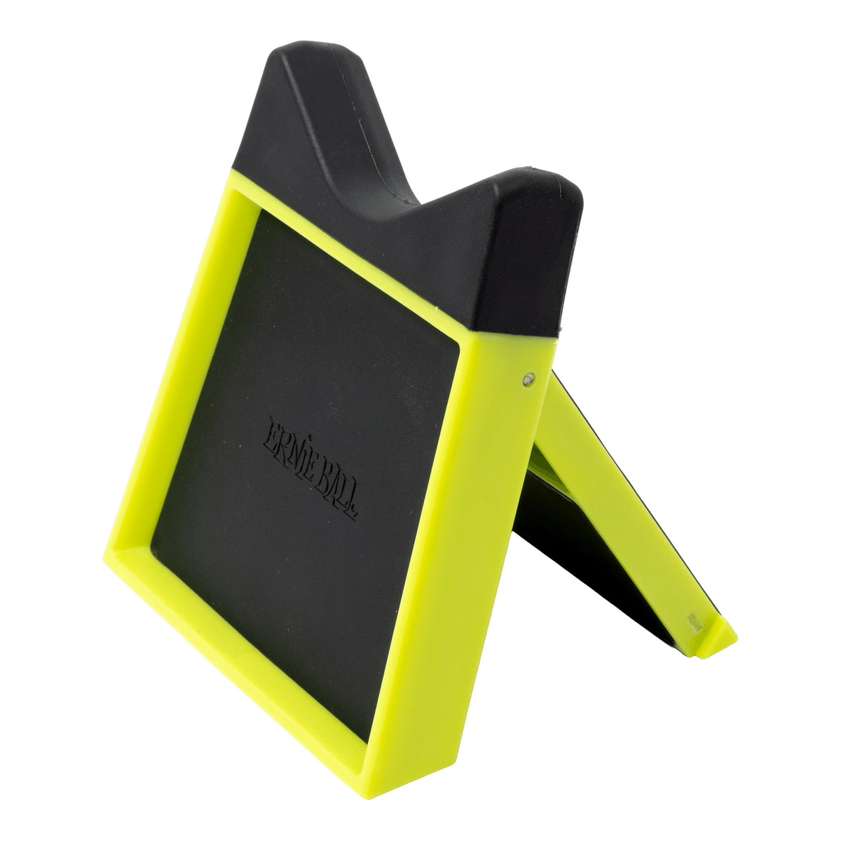 Ernie Ball 9617 Guitar Neck Rest