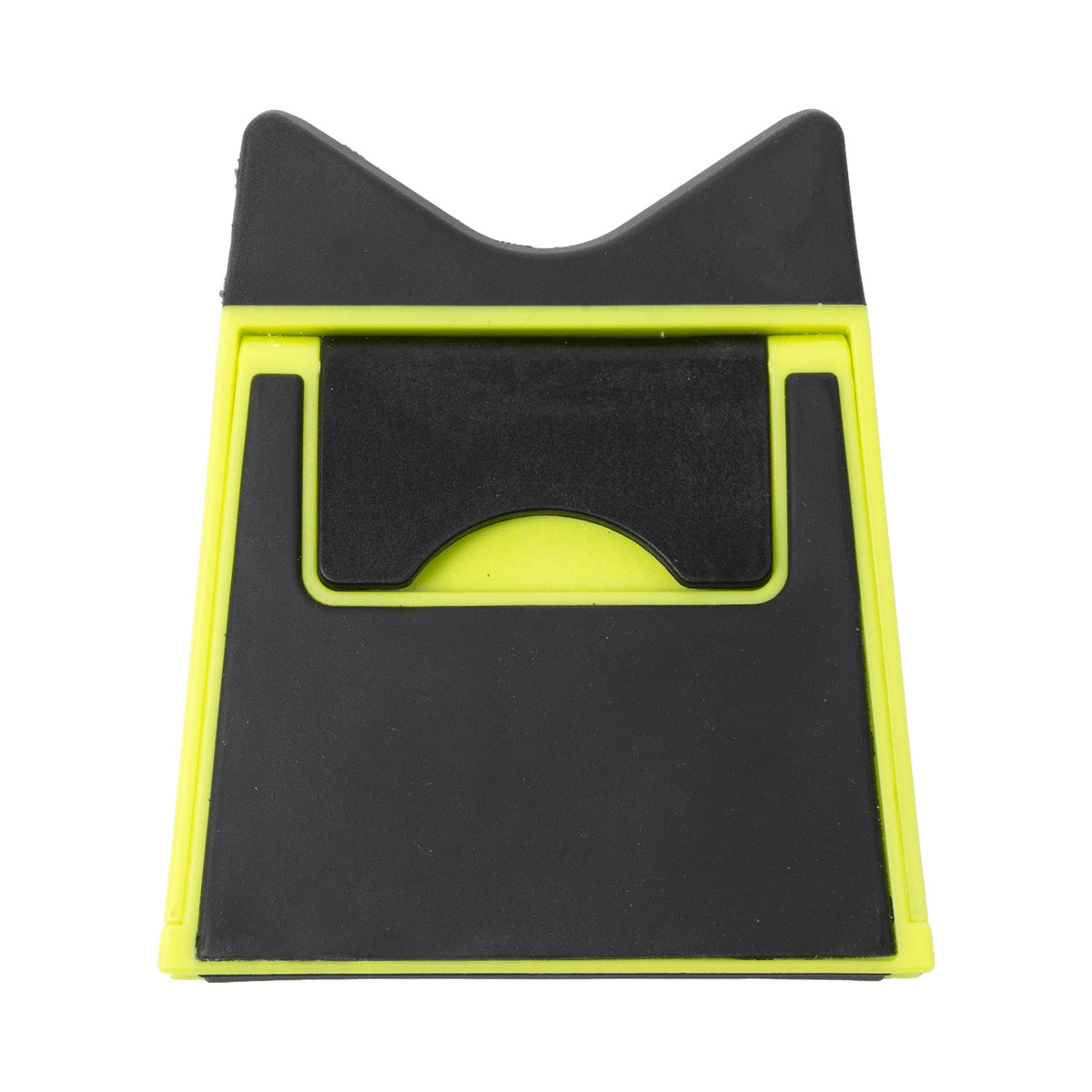 Ernie Ball 9617 Guitar Neck Rest