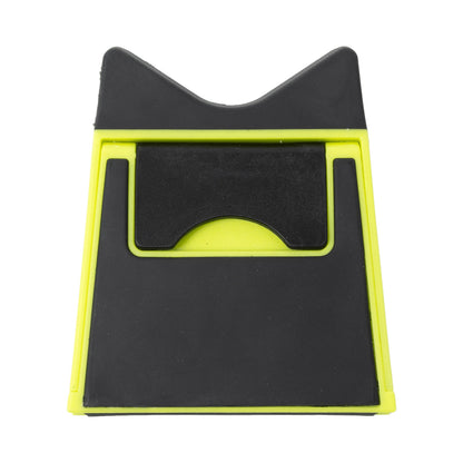 Ernie Ball 9617 Guitar Neck Rest