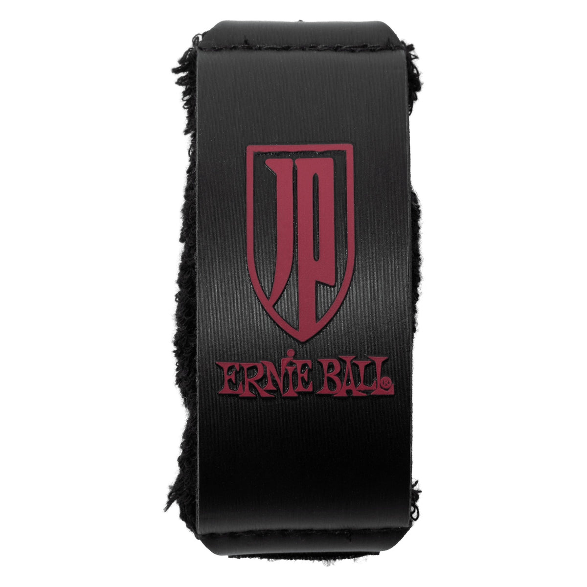 Ernie Ball John Petrucci Signature Small FretWrap