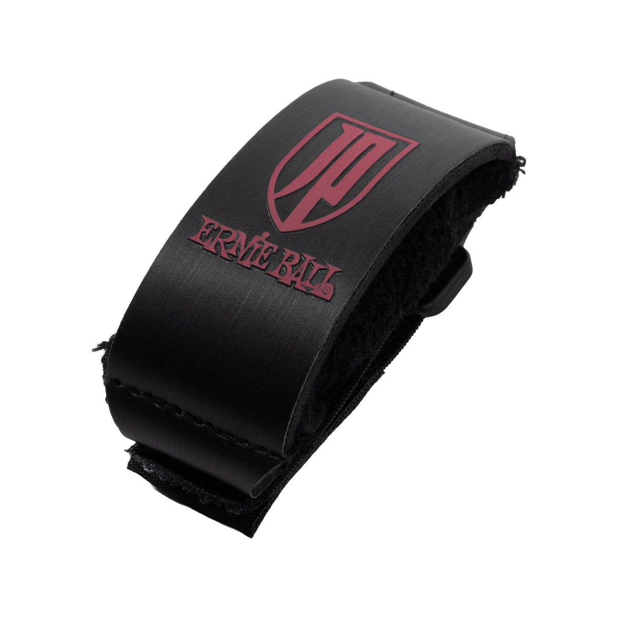 Ernie Ball John Petrucci Signature Small FretWrap