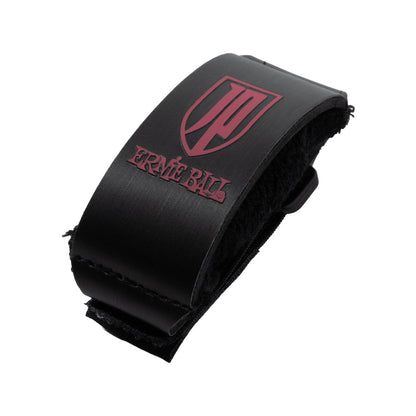 Ernie Ball John Petrucci Signature Small FretWrap