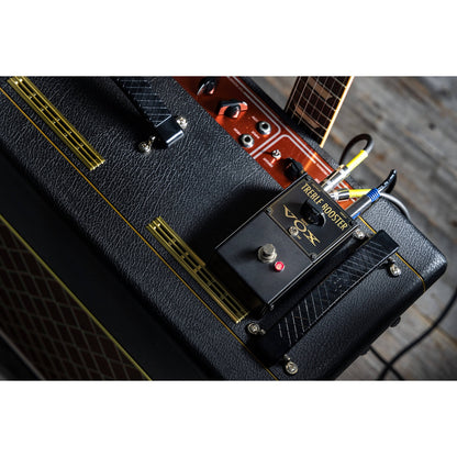 VOX VTB-1 Fuzz & Treble Booster