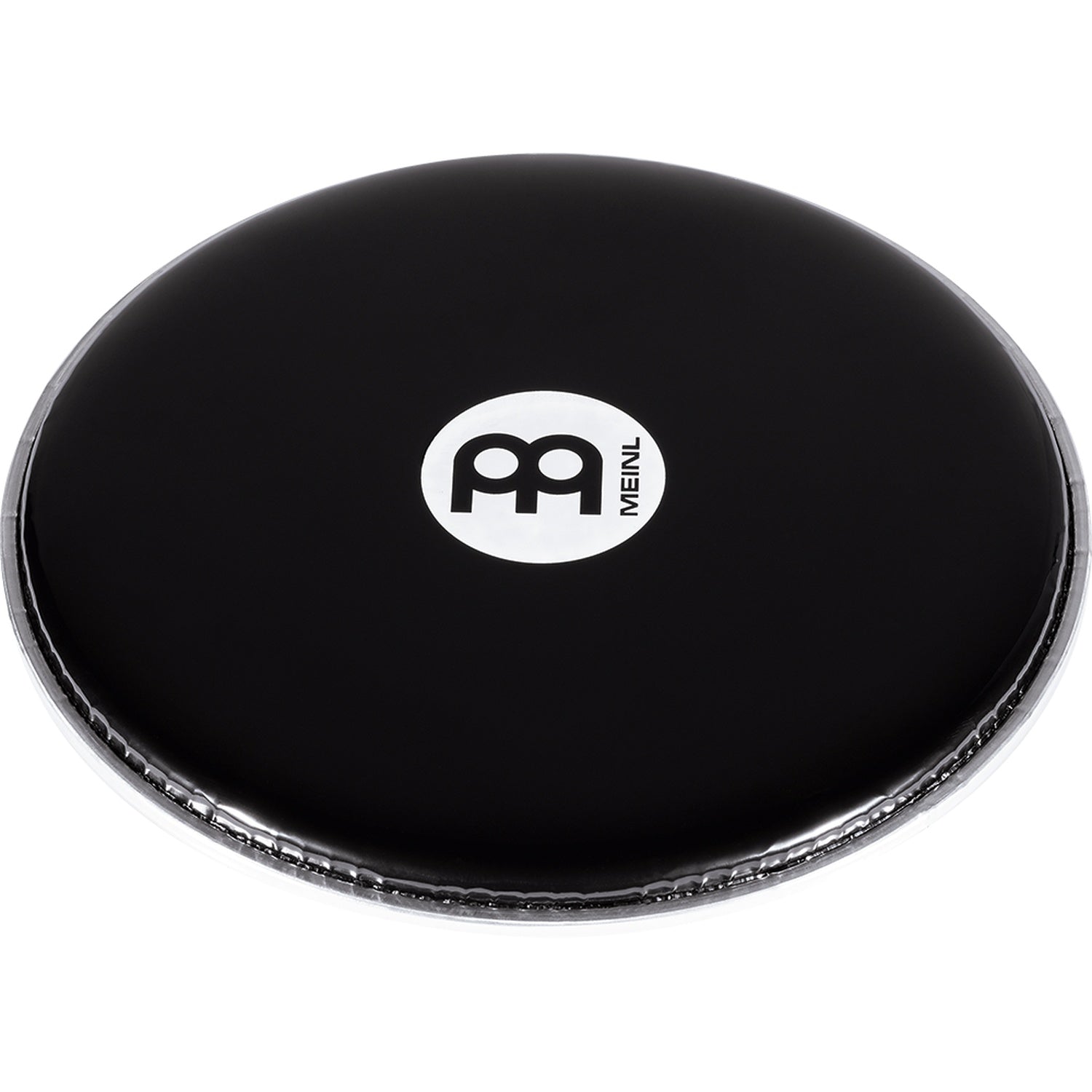 #size_10-inch