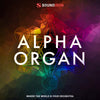 Soundiron Alpha Organ