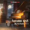 Soundiron Delphi Piano 