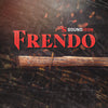 Soundiron Frendo