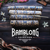 Soundiron Bamblong