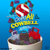 Soundiron Oops! All Cowbell