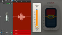 Waves Renaissance Vox: Vocal Plugin