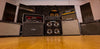 Bajaao Rehearsal Studio / Jamroom