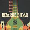 Soundiron Bizarre Sitar