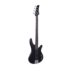 Vault PB4 Precision 4-String Bass Guitar - Open Box
