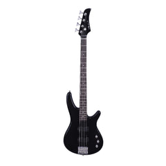 Vault PB4 Precision 4-String Bass Guitar - Open Box