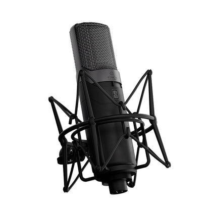 Solid State Logic Slate Digital VMS ML-1A Condenser Modeling Microphone