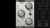 Waves Kramer HLS Channel: Channel Strip Plugin