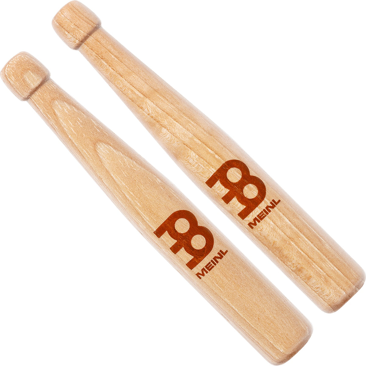 Meinl SB513 Drumstick Magnet