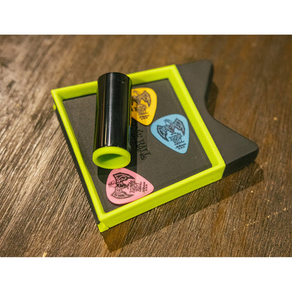 Ernie Ball 9617 Guitar Neck Rest