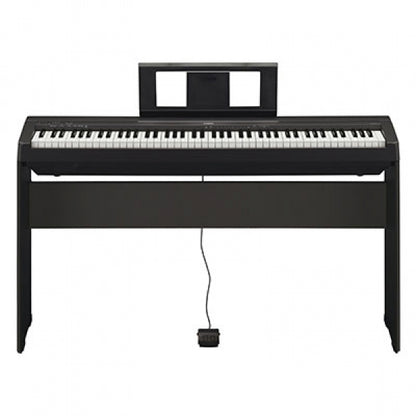 Yamaha P45 88-Key Digital Piano