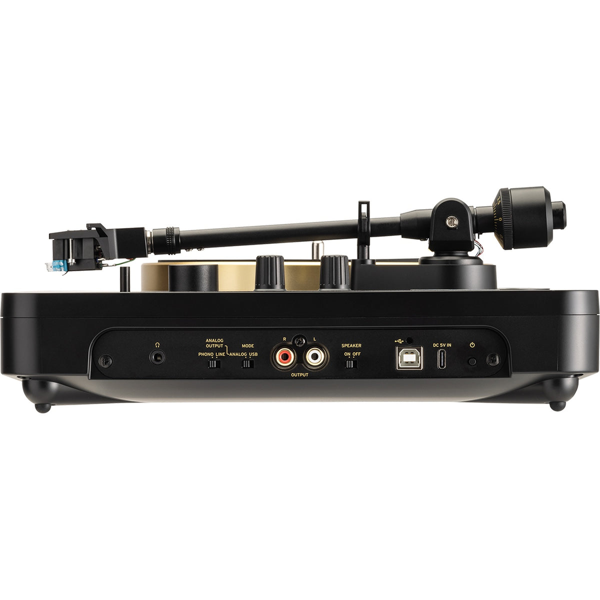 Korg HandyTraxx 1Bit Digital Recorder