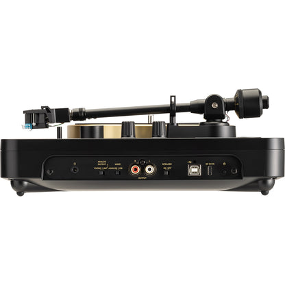 Korg HandyTraxx 1Bit Digital Recorder