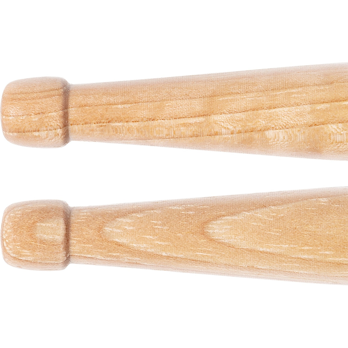 Meinl SB513 Drumstick Magnet