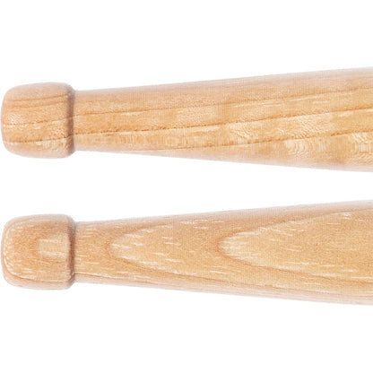 Meinl SB513 Drumstick Magnet