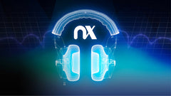 Waves Abbey Road Studio 3: Studio Plugin Collection