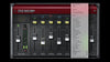 Waves CLA Vocals: Vocal Plugin
