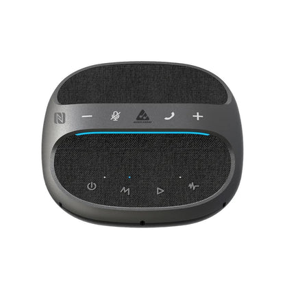 Audio Array AM-W45 Wireless Conference Microphone with Speaker