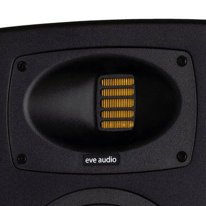 EVE Audio EXO 25 2-Way 5" Active Nearfield Studio Monitor
