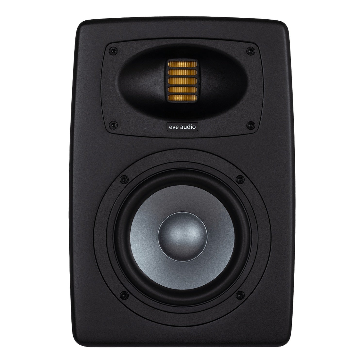 EVE Audio EXO 25 2-Way 5" Active Nearfield Studio Monitor