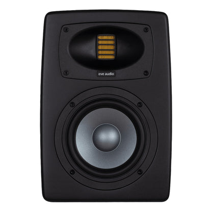 EVE Audio EXO 25 2-Way 5" Active Nearfield Studio Monitor