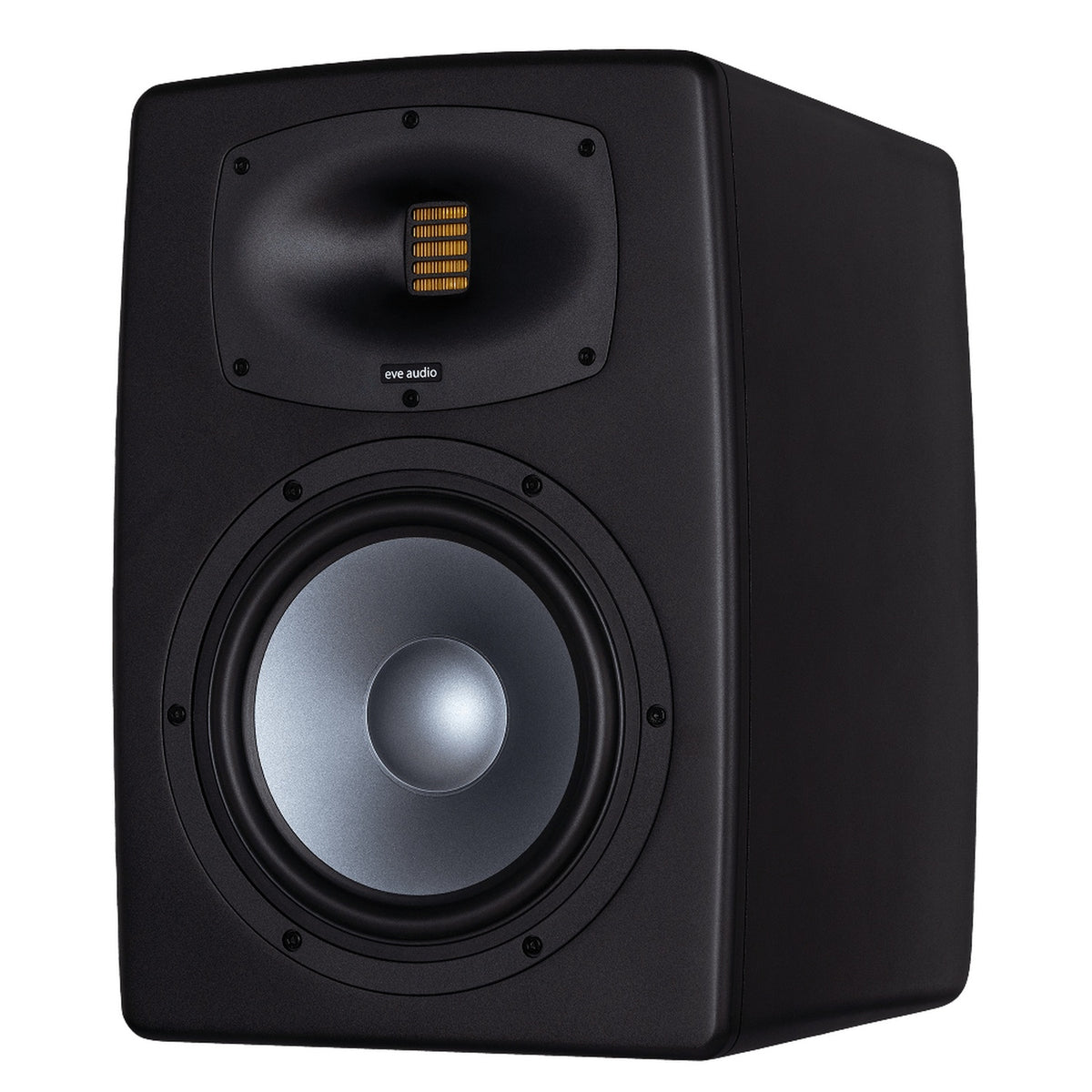 EVE Audio EXO 28 2-Way 8" Active Nearfield Studio Monitor Speaker