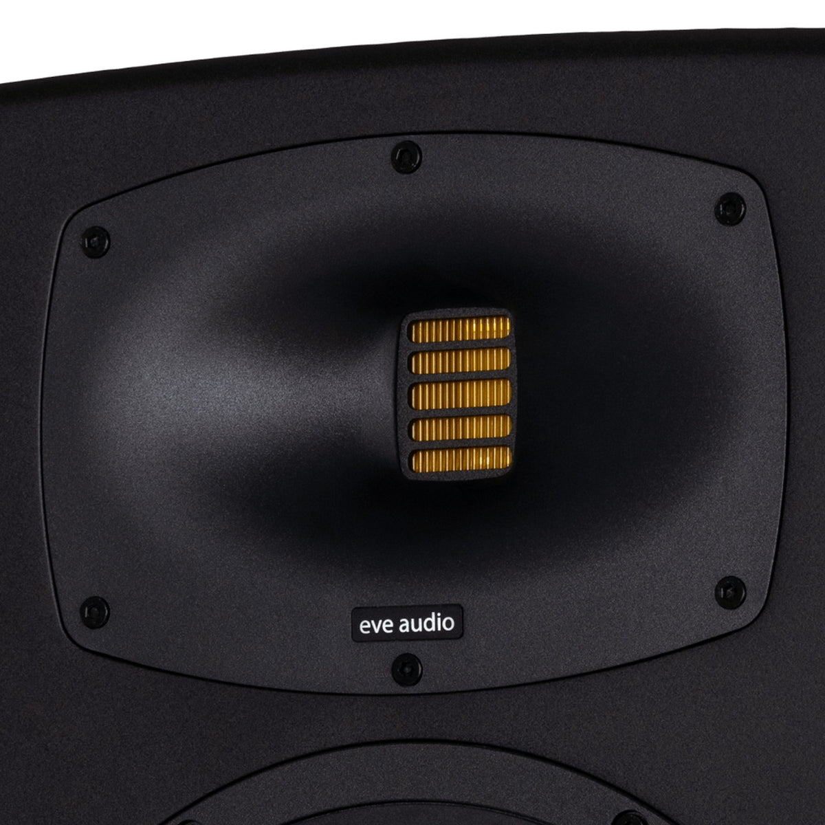 EVE Audio EXO 28 2-Way 8" Active Nearfield Studio Monitor Speaker