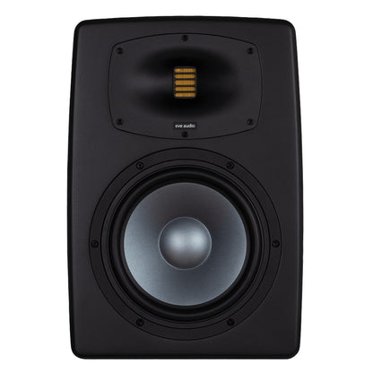 EVE Audio EXO 28 2-Way 8" Active Nearfield Studio Monitor Speaker