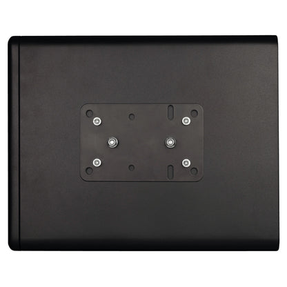 EVE Audio EXO 28 2-Way 8" Active Nearfield Studio Monitor Speaker