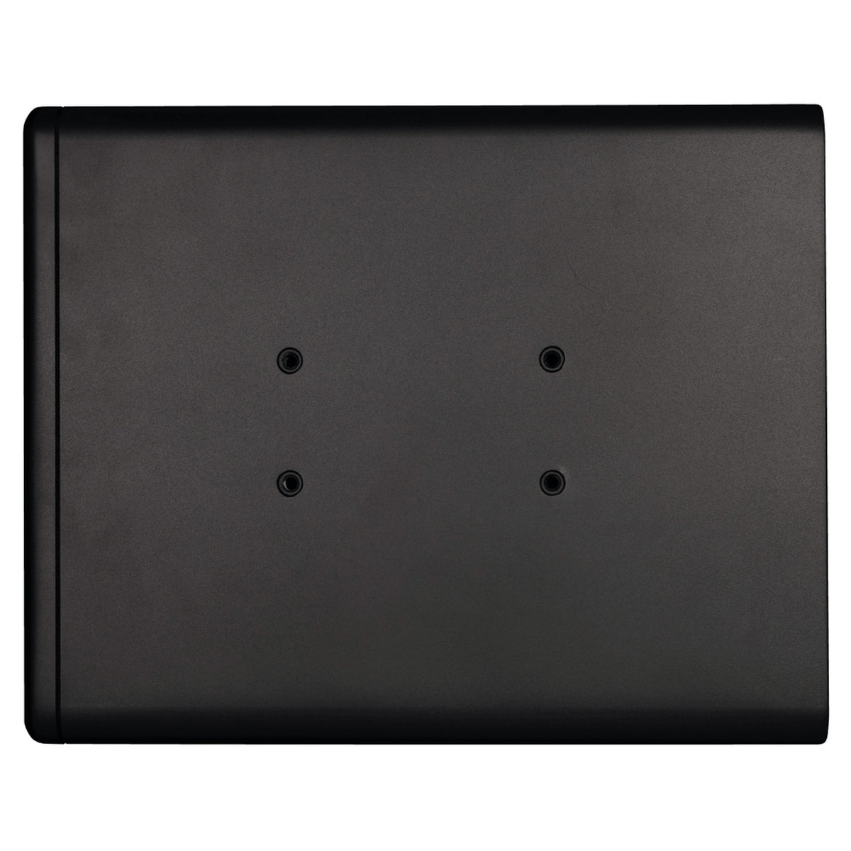 EVE Audio EXO 28 2-Way 8" Active Nearfield Studio Monitor Speaker