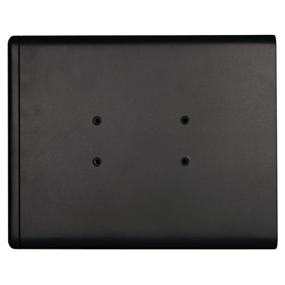 EVE Audio EXO 28 2-Way 8" Active Nearfield Studio Monitor Speaker