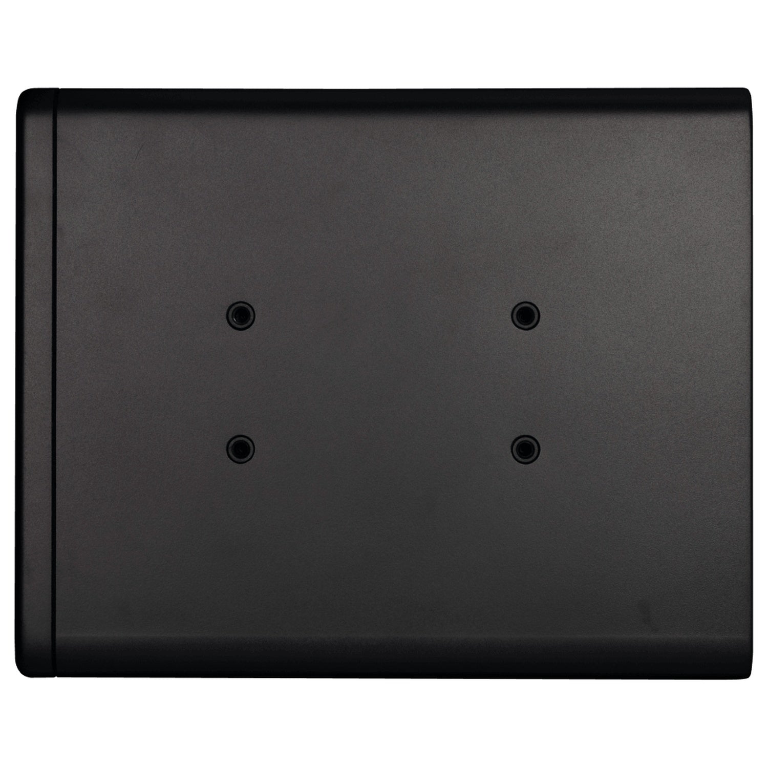 EVE Audio EXO 27 2-Way 7" Active Nearfield Studio Monitor Speaker