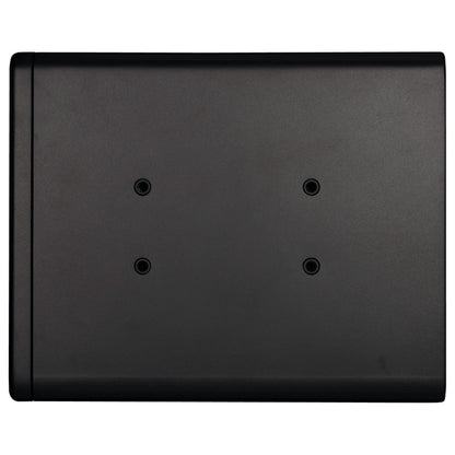 EVE Audio EXO 27 2-Way 7" Active Nearfield Studio Monitor Speaker