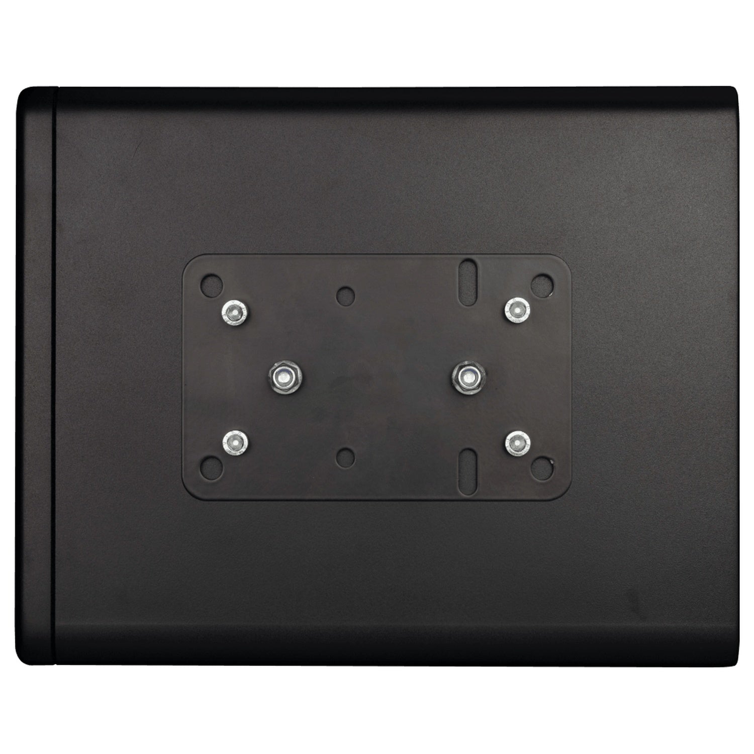 EVE Audio EXO 27 2-Way 7" Active Nearfield Studio Monitor Speaker