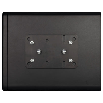 EVE Audio EXO 27 2-Way 7" Active Nearfield Studio Monitor Speaker
