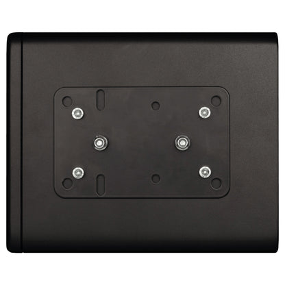 EVE Audio EXO 25 2-Way 5" Active Nearfield Studio Monitor