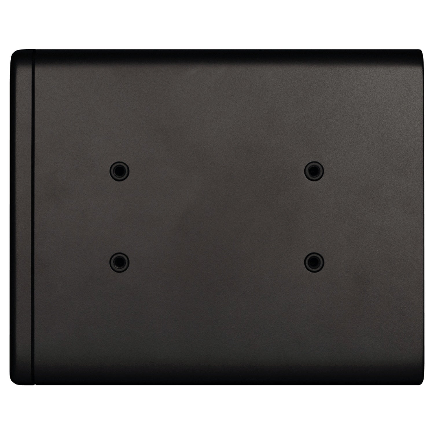 EVE Audio EXO 25 2-Way 5" Active Nearfield Studio Monitor